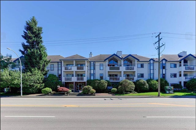111 13918 72 Avenue, Surrey