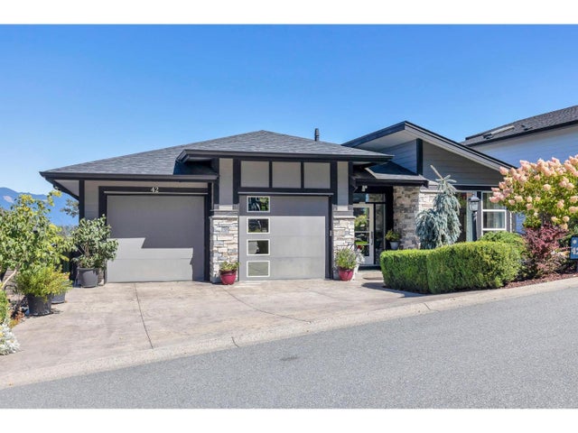 42 50778 Ledgestone Place|eastern Hillsides, Chilliwack