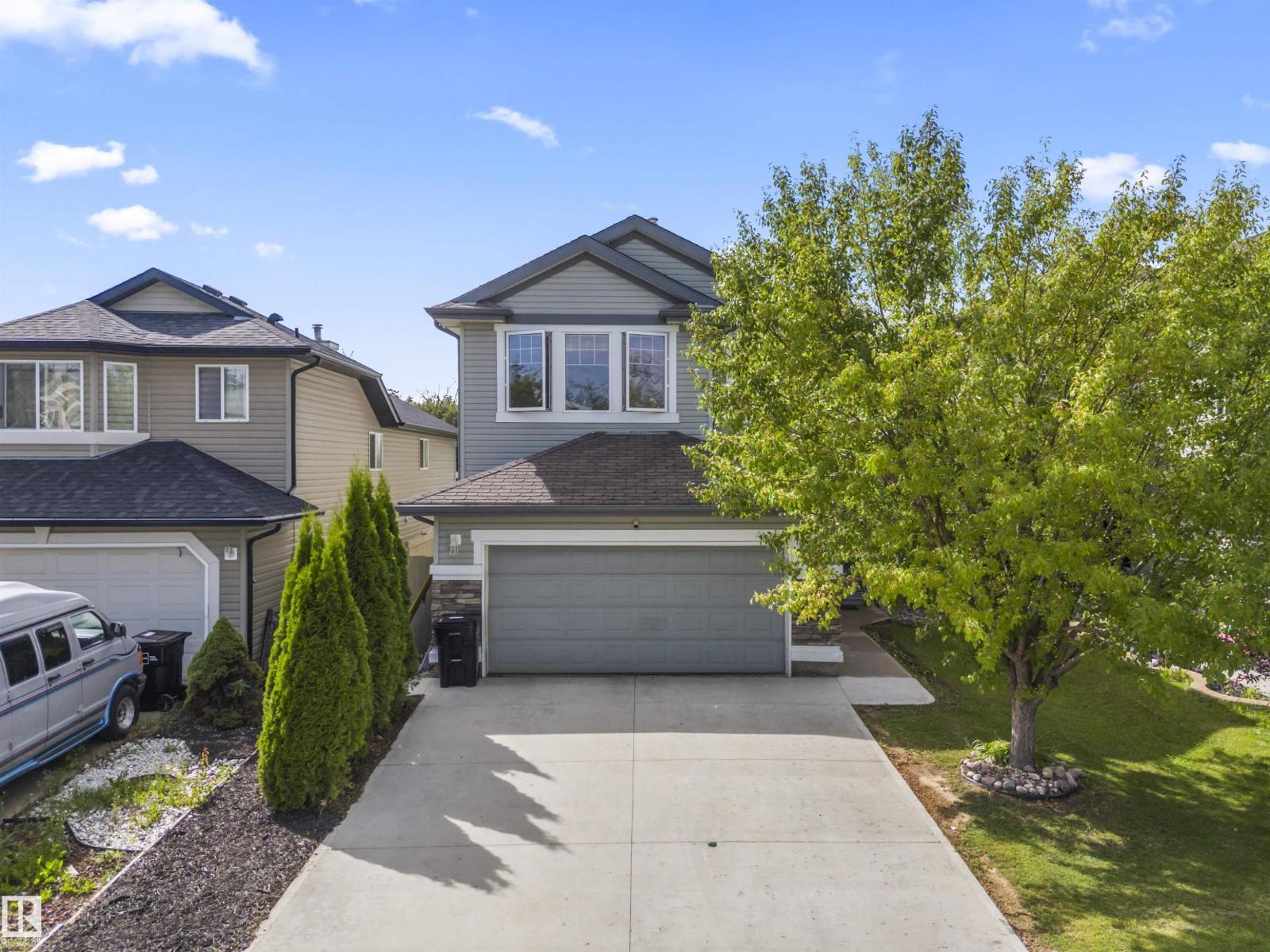 324 79 St Sw, Edmonton