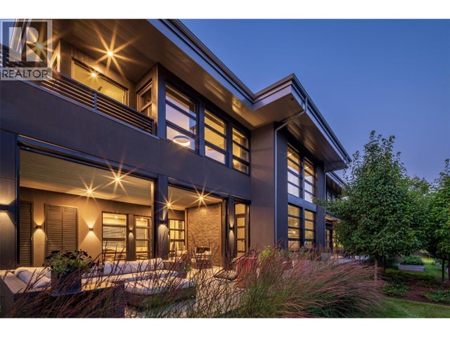 702 7th Street, Golden