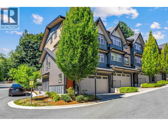 11 10525 240 Street, Maple Ridge