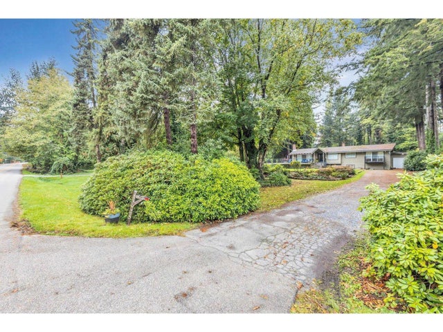 13925 56 Avenue, Surrey