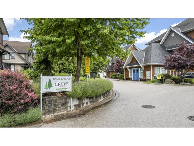 6 14905 60th Avenue, Surrey