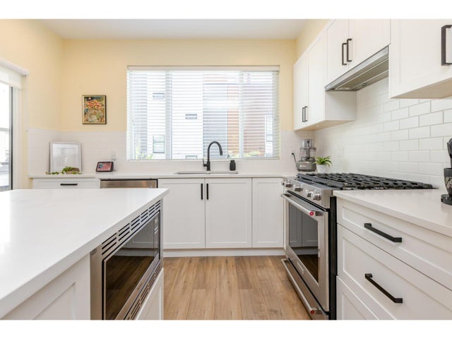 45 16433 19 Avenue, Surrey