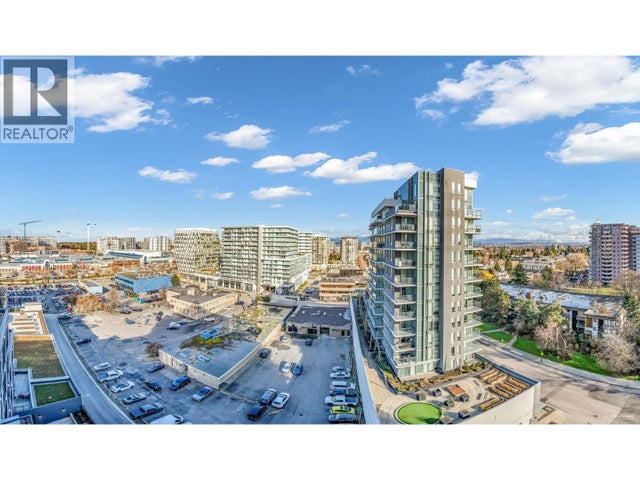 1204 6633 Buswell Street, Richmond