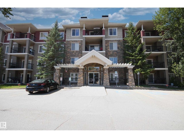 #311 2098 Blackmud Creek Dr Sw, Edmonton