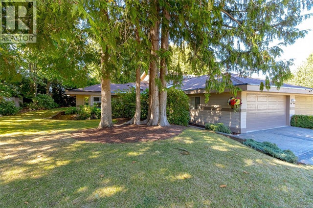 1283 Roberton Blvd, French Creek