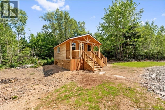 474 Cherryvale Road, Canaan Station