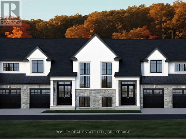 7549 Broadleaf Common, Niagara Falls (mt. Carmel)