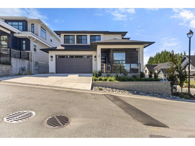 35 4217 Old Clayburn Road, Abbotsford