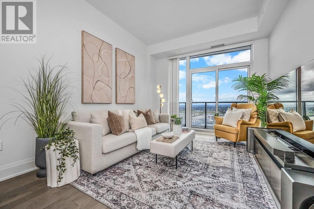 Ph114 - 9000 Jane Street, Vaughan (vellore Village)