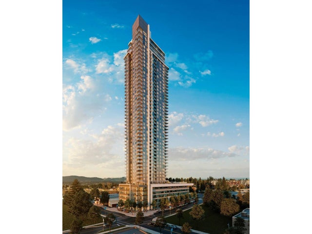 909 10750 135a Street, Surrey