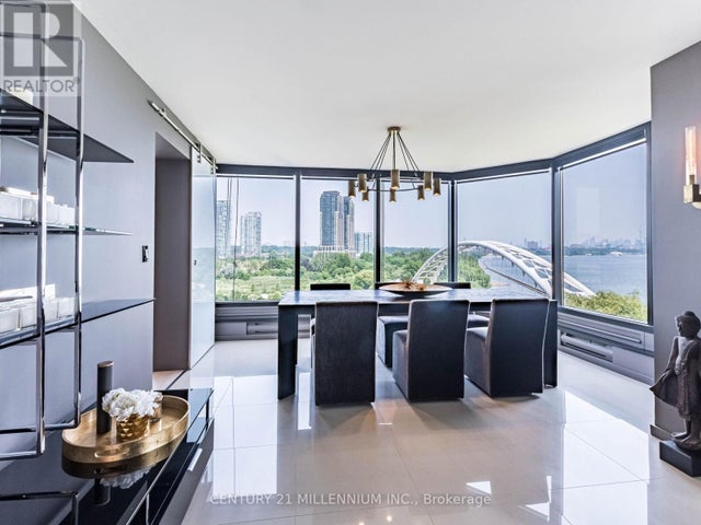 603 - 1 Palace Pier Court, Toronto (mimico)