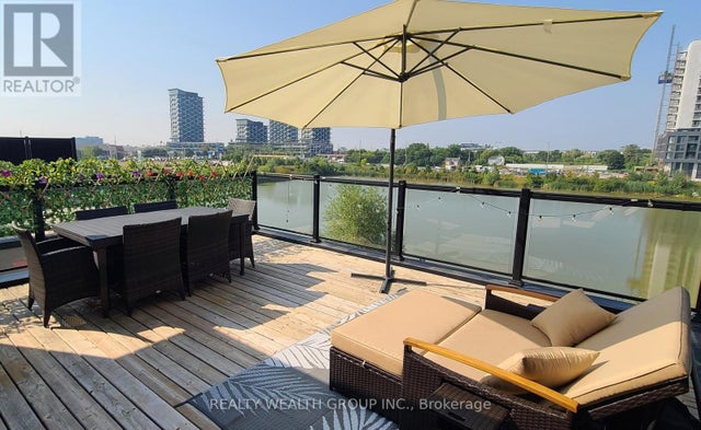 3060 Cascade Common, Oakville (jm Joshua Meadows)