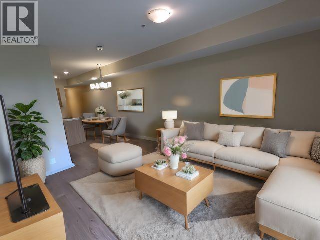 208 2889 E 1st Avenue, Vancouver