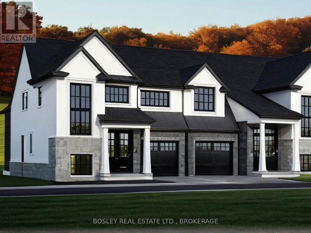 7553 Broadleaf Common, Niagara Falls (mt. Carmel)