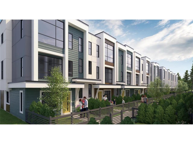 214 46150 Thomas Road|vedder Crossing, Sardis