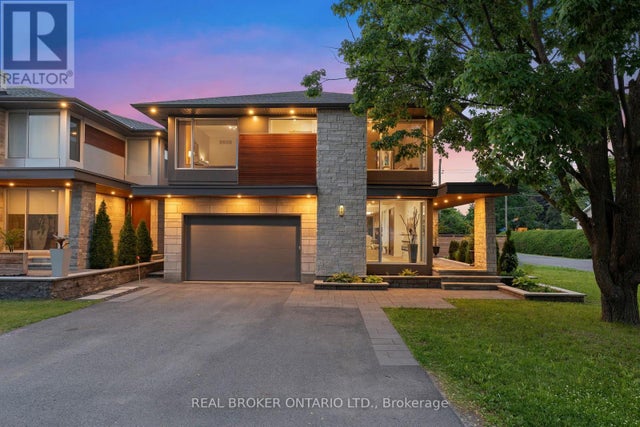 49 Lotta Avenue, Ottawa