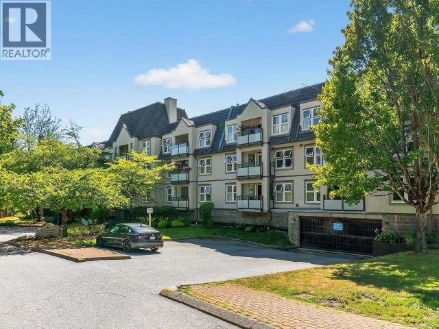 105 98 Laval Street, Coquitlam