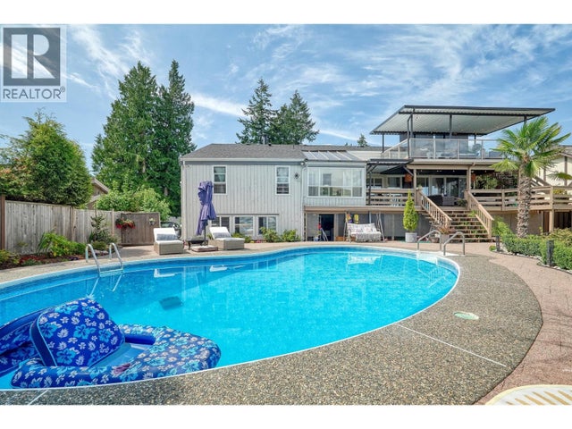 284 54a Street, Delta