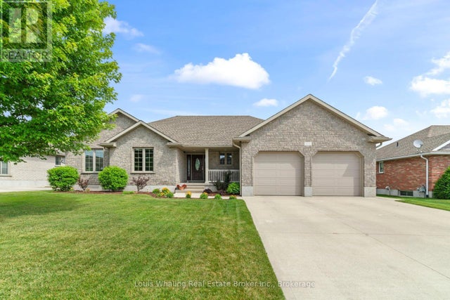 408 4th Street S, Hanover