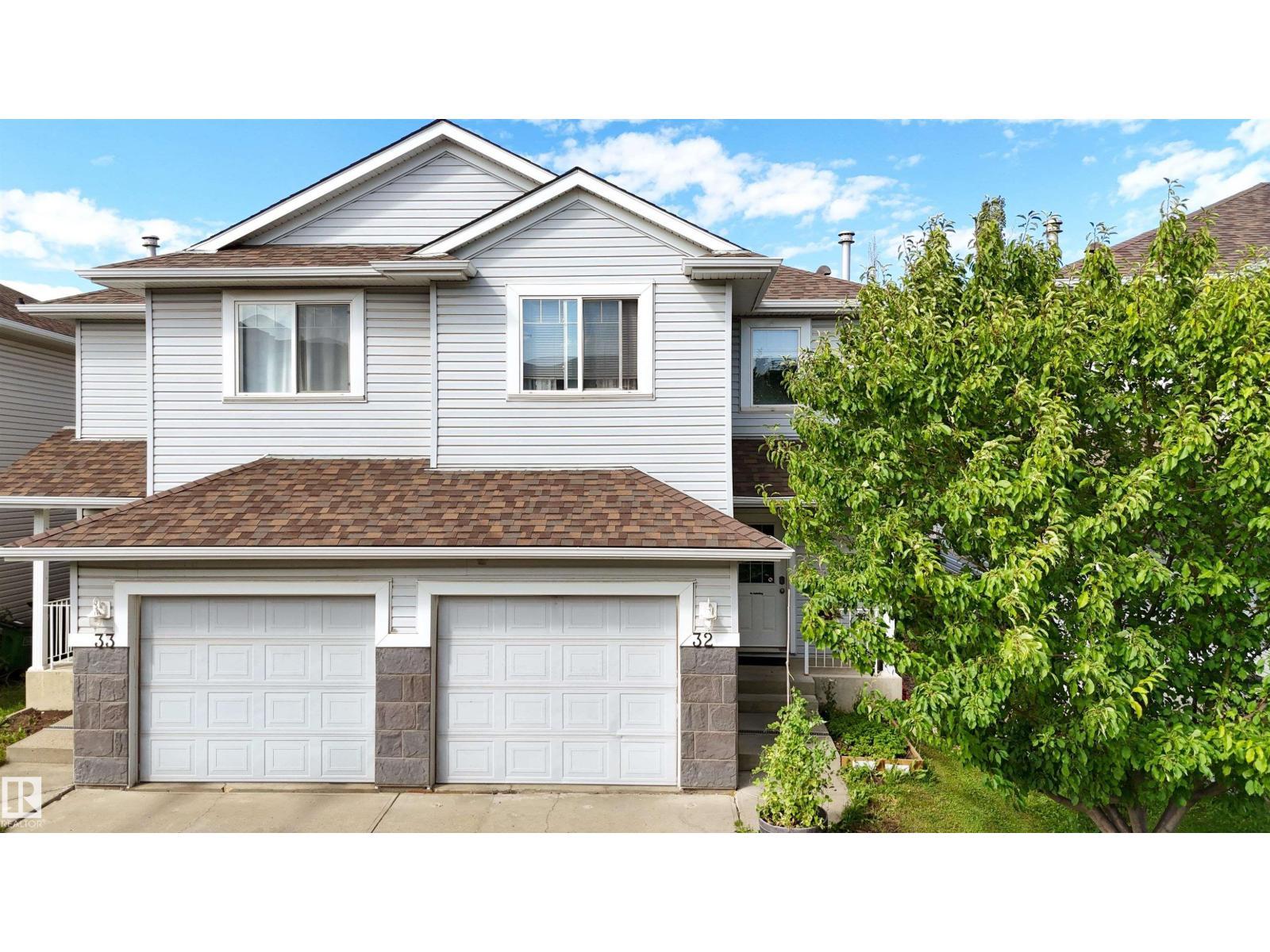 #32 2021 Grantham Co Nw, Edmonton