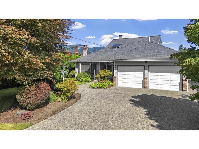 46209 Strathcona Road|fairfield Island, Chilliwack
