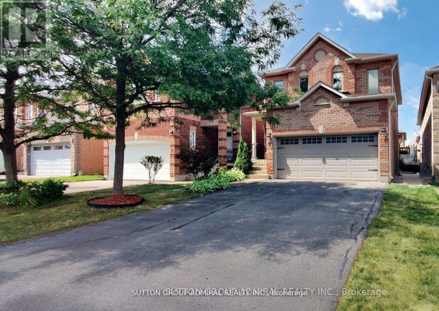 8 Ewart Street, Caledon (bolton North)