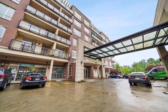 305 14333 104 Avenue, Surrey