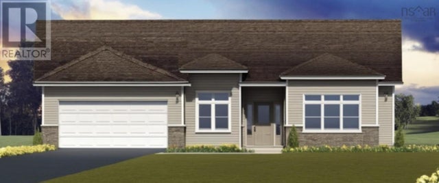 622 Celebration Drive, Fall River