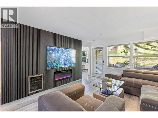 1479 Glenmore Road N Unit# 214, Kelowna