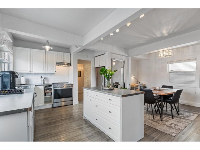 34705 4 Avenue, Abbotsford