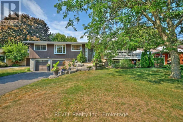 51 Pancake Lane, Pelham (fonthill)