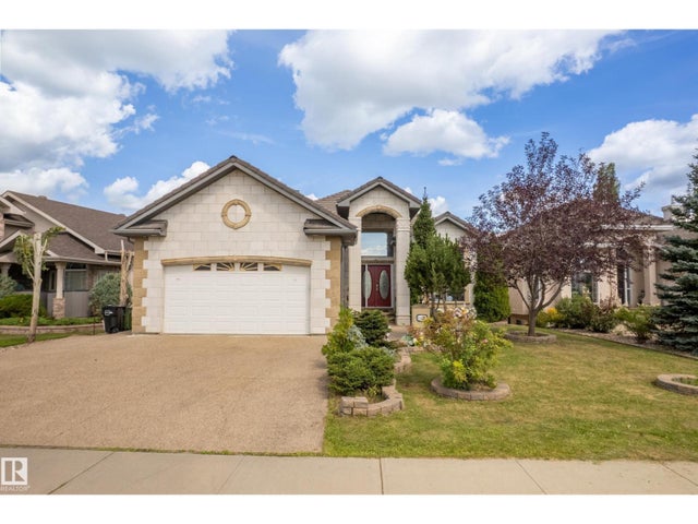 16103 89 St Nw, Edmonton