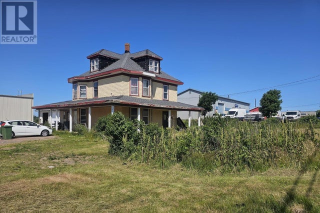 241 Brackley Point Road, Charlottetown