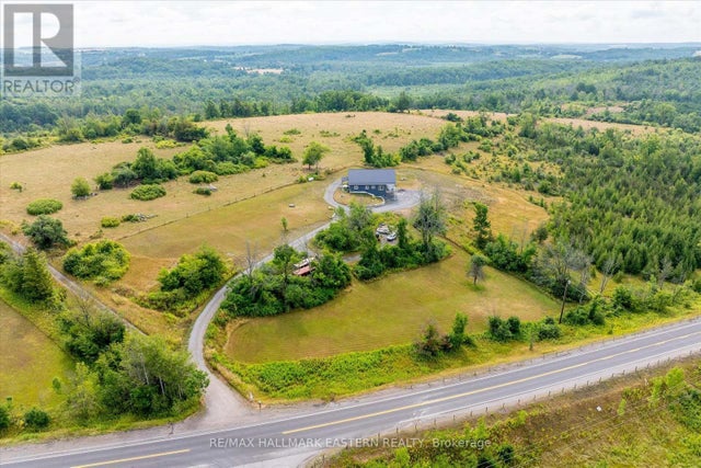 10943 County Rd 45, Trent Hills (hastings)