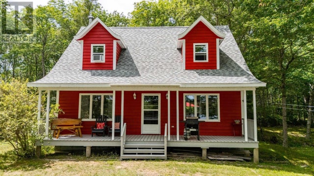 154 North Kemptville Road, Kemptville