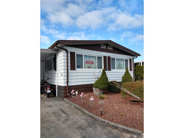 126 8234 134 Street, Surrey