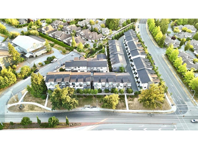 24 15030 28 Avenue, Surrey