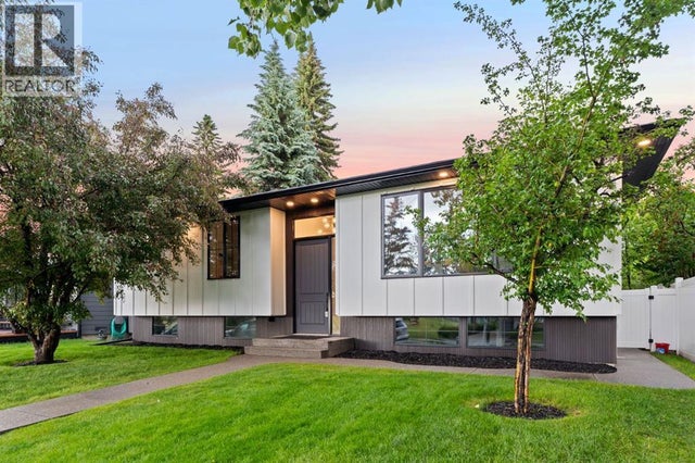 10404 Maplemont Road Se, Calgary