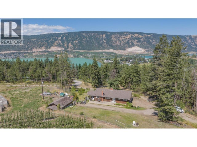 15291 Middle Bench Road, Oyama