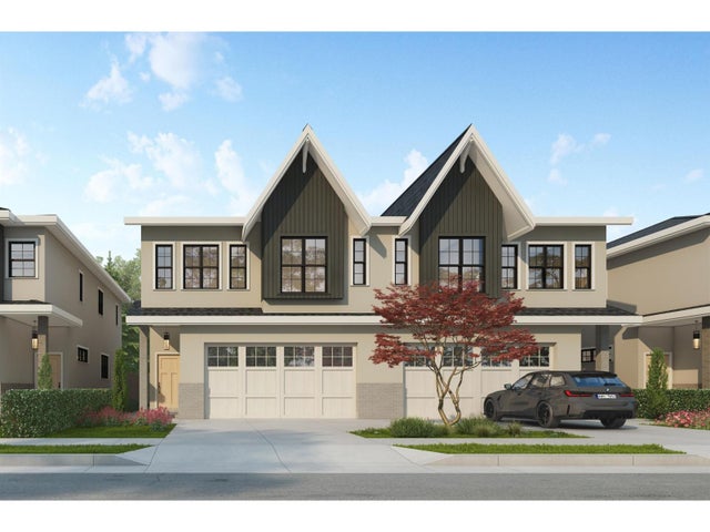 9181 Nagasaka Lane, Delta