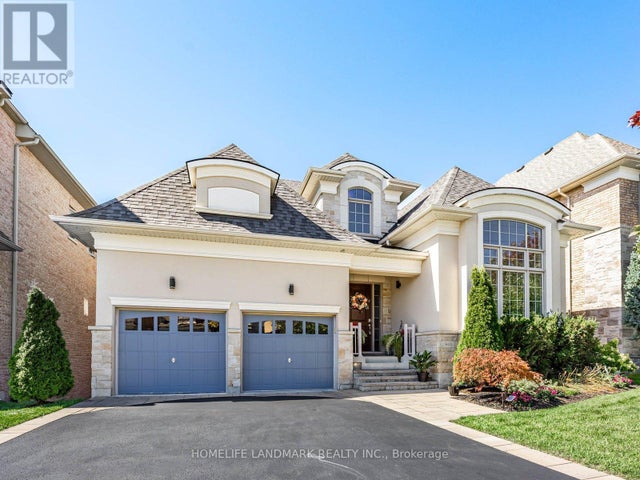 940 Riverside Drive, Ajax (central West)