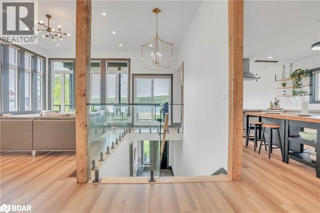 171 Fox Street, Penetanguishene