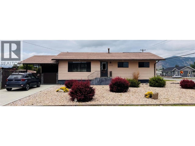 6773 14th Street, Grand Forks