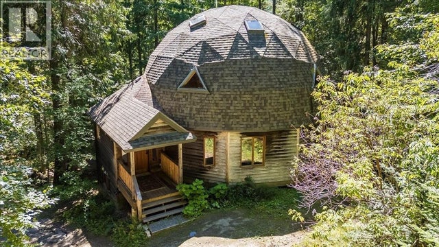 5631 Longbeach Road, Nelson