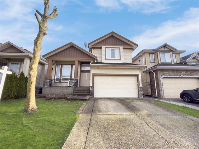12458 74 Avenue, Surrey