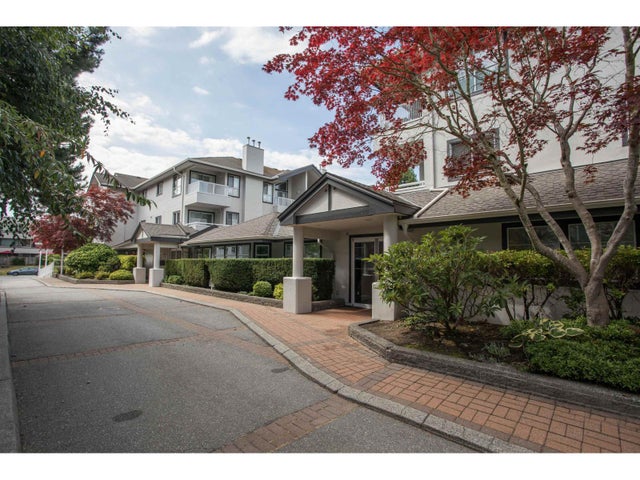 107 15272 20 Avenue, Surrey