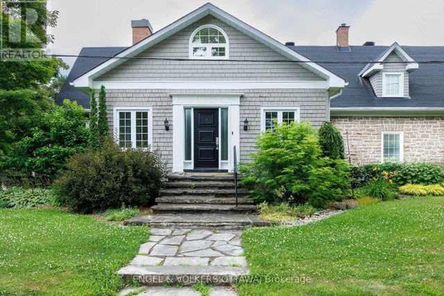 233 Strathburn Street, Mississippi Mills