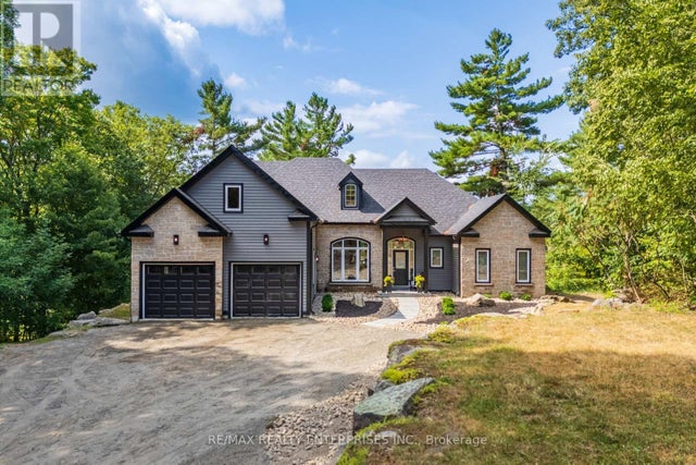 49 Estates Drive, Muskoka Lakes (medora)